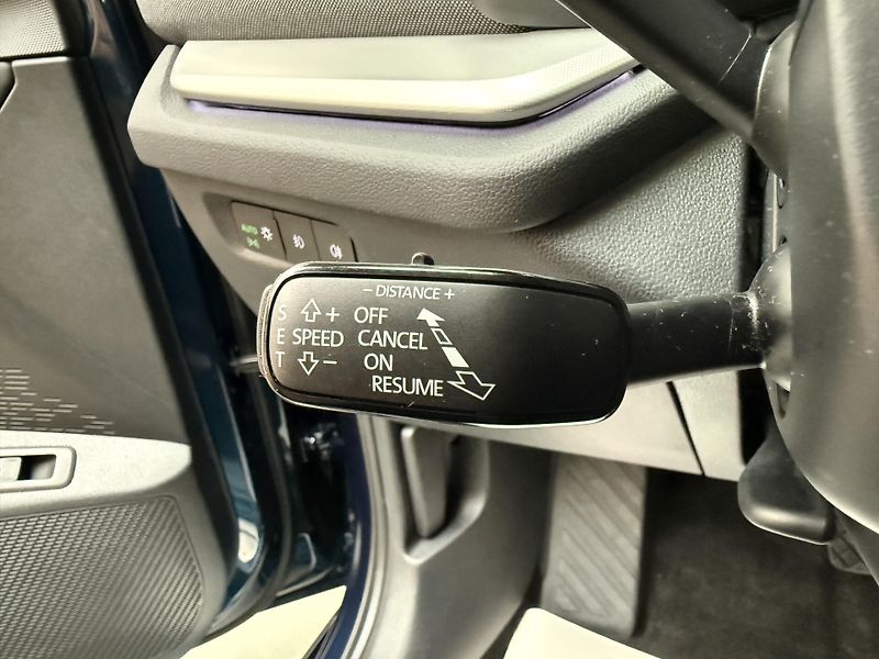 Škoda Octavia 2.0 TDI 110kW DSG Style Combi - fotka 9 z 13