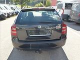 Škoda Octavia 1,9 TDI vyrobeno bez DPF  Eleg - náhled 11