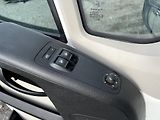 Peugeot Boxer L5H3,MRAZÁK -29Ć,ČR,1.maj,DPH - náhled 39