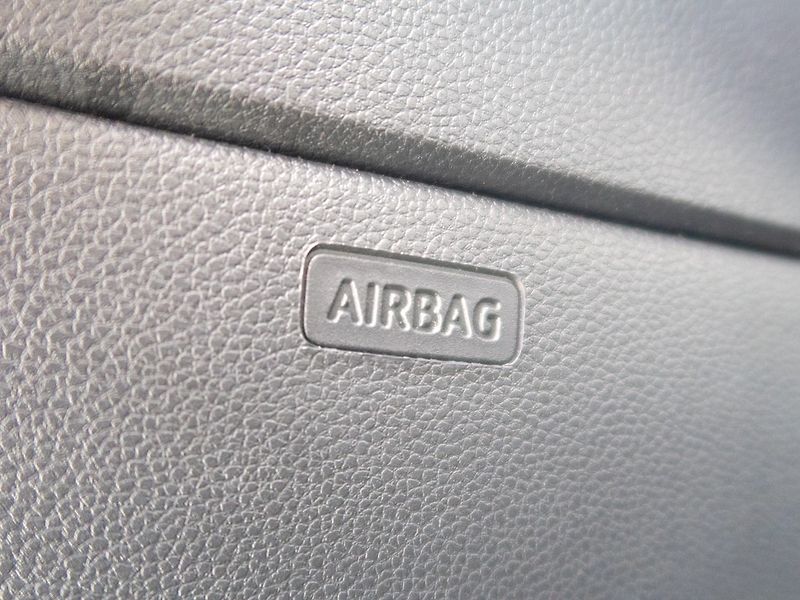 Seat Ateca (2020) FR - VELKÝ SERVIS - fotka 32 z 44