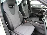 Škoda Octavia (2026) Combi Sportline 2.0 TDI 110 kW - náhled 22