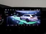 Škoda Octavia (2025) SPORTLINE 2.0TDI 110KW DSG TAŽ - náhled 22