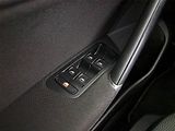 Volkswagen Golf (2014) Comfortline 1.6 TDI, Automat - náhled 16