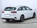 Kia Ceed (2024) 1.5 T-GDI - náhled 4