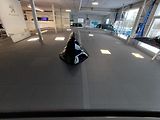 Peugeot 308 (2026) SW STYLE Hybrid 145 e-DCS6 - náhled 13