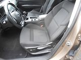 Renault Talisman 1.5DCi, NAVI, LED!! - náhled 25