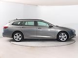 Opel Insignia (2019) 2.0 CDTI, Automat, Serv.kniha - náhled 6