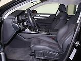 Audi A6 50 TDI quattro Tiptronic - náhled 11