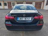 Mercedes-Benz Třídy A (2021) 180 D 85kw  - náhled 8