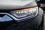 Honda CR-V 2,0 i  1MAJ,EXECUTIVE,4X4,DPH - náhled 39