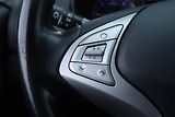 Hyundai ix20 (2015) 1.4 CRDi, Serv.kniha, Tempomat - náhled 16
