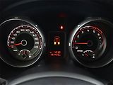 Mitsubishi Pajero (2015) 3.2 DI-D - náhled 9