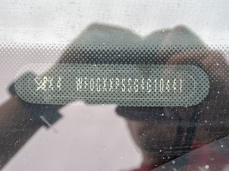 Ford Galaxy (2004) 1.9TDI 85KW 7sed – WEBASTO - fotka 34 z 37