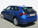 Škoda Scala FL Top Selection 1.0 TSI /85kW - náhled 13