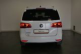 Volkswagen Touran - náhled 6