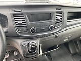 Ford Transit (2019) 2.0TDCi 310 L2, NAJ.150TIS.KM! - náhled 30