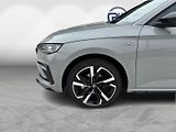 Škoda Scala 1,0 TSI 85 kW MONTE CARLO DSG - náhled 10
