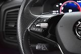 Škoda Kodiaq 2.0 TDI 4x4*SPORTLINE*TAŽNÉ*ČR - náhled 20
