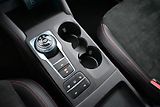 Ford Kuga (2022) 2.5 ST-LINE X LED ACC VIRTUAL - náhled 27