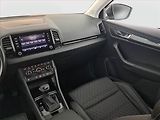 Škoda Karoq (2019) Style 1.5 TSI - náhled 8
