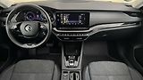 Škoda Octavia 2.0 TDI DSG Style - náhled 8