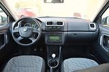 Škoda Fabia (2009) 1.2i 51kW AMBITION 118.400km - náhled 22
