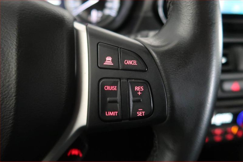 Suzuki SX4 S-Cross (2021) Premium 1.4 BoosterJet - fotka 18 z 19