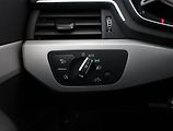 Audi A4 (2021) 35 TDI, Automat, Navi - náhled 14