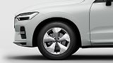 Volvo XC60 (2026) B5 AWD CORE AUT - náhled 19
