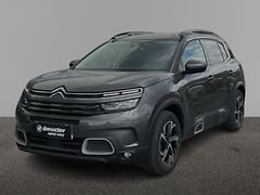 Citroën C5 Aircross AT - fotografie inzerátu