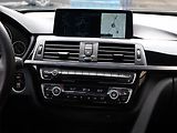 BMW Řada 3 (2016) 330 d xDrive, 4X4, Automat - náhled 10
