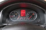 Volkswagen Scirocco (2009) 2,0TDI SPORT Panorama Bi-Xenon - náhled 23