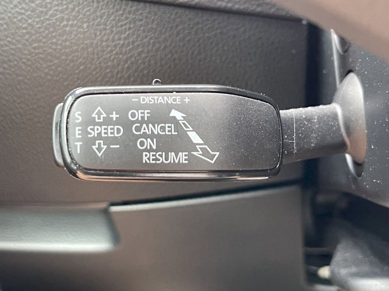 Škoda Superb (2021) 2.0 TDI 147 kW DSG 4x4 Style P - fotka 9 z 35