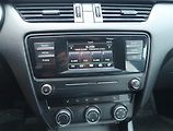 Škoda Octavia (2015) Ambition 1.6 TDI, Automat - náhled 12