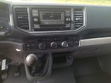 Volkswagen Crafter (2024) SR - náhled 15