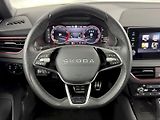Škoda Scala (2025) DSG 1.5TSI 110kW Monte Carlo - náhled 9