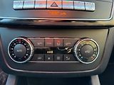Mercedes-Benz GLE 350d 4MATIC,AMG PAKET,CZ - náhled 30