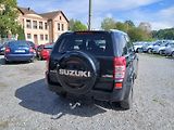 Suzuki Grand Vitara 1.9 DDiS, 4x4, nové rozvody - náhled 11