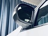 Mercedes-Benz GLA (2023) 180d*CZ*DPH*LED* - náhled 11