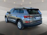 Škoda Kodiaq 2,0 TDI Style 4x4 DSG - náhled 3