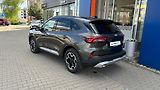 Ford Kuga (2025) 2.5 HEV AWD Active X, Winter - náhled 18