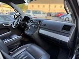 Volkswagen Multivan 2.0 TDI, DSG, WEBASTO - náhled 11