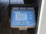 Schmitz Ostatní SCB S3B, THERMO KING SLXe 300, - náhled 10