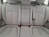 Mercedes-Benz Třídy E (2004) E 280 CDI , Automat, po STK - náhled 10