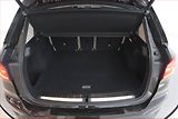 BMW X1 (2018) xDrive20i, 4X4, Automat - náhled 14