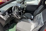 Renault Symbioz (2026) Techno mild hybrid 140 EDC - náhled 3