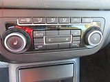 Volkswagen Tiguan (2011) 2.0TDi 4x4, ČR, Klima - náhled 14