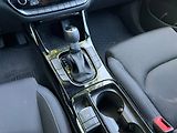 Hyundai i30 (2023) 1.0 T-GDI Style Fastback DCT - náhled 13