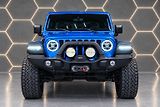 Jeep Gladiator (2023) JEEP GLADIATOR RUBICON 3.6 V6  - náhled 1