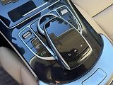 Mercedes-Benz GLC 250d 4MATIC, AMG PAKET, ČR - náhled 29